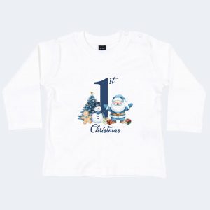 pferde t shirt kinder copy