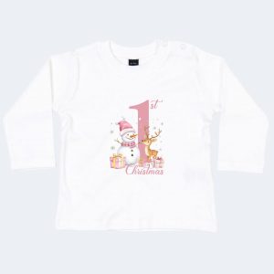 pferde t shirt kinder copy