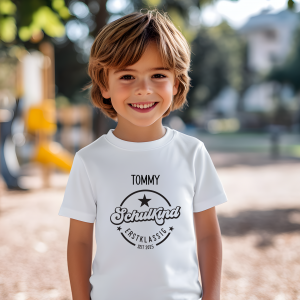 design ohne titel 10