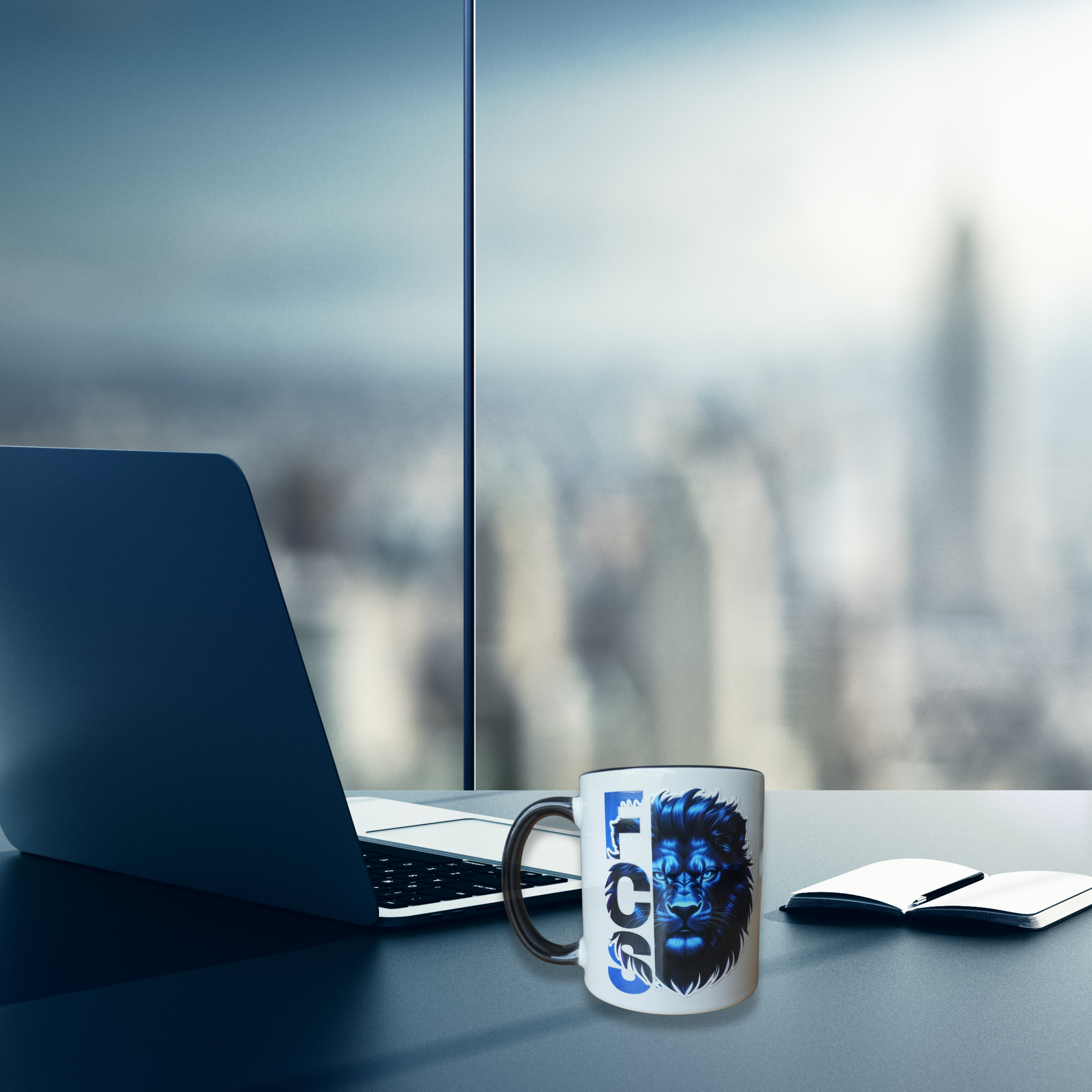 fcs löwen tasse fcs löwen tasse