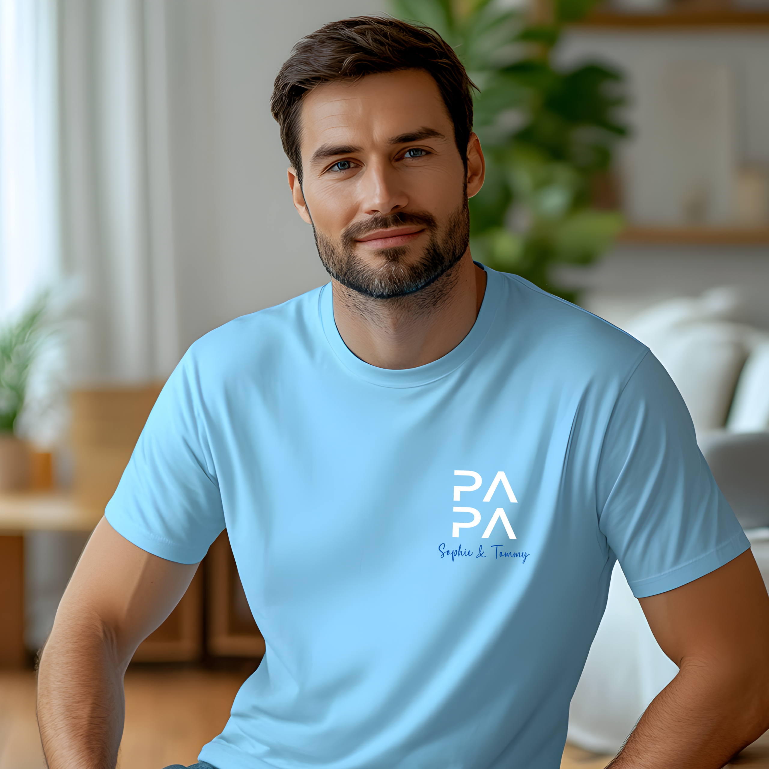 Startseite papa shirt 4