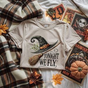 zom bee mom t shirt copy
