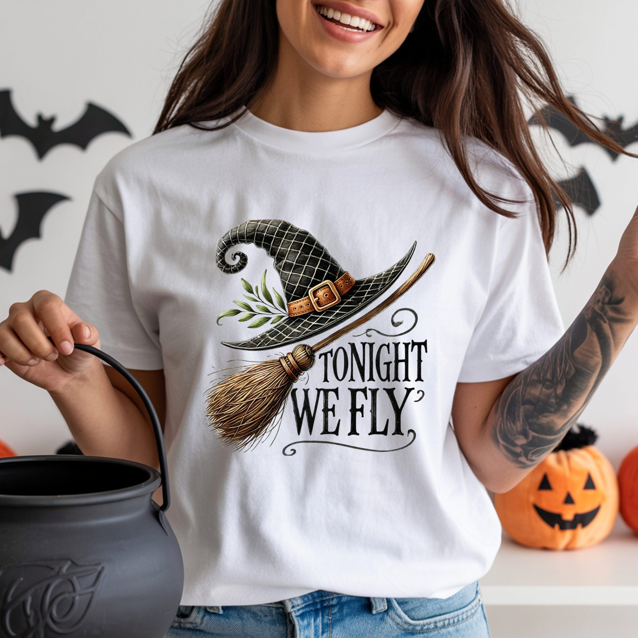 zom bee mom t shirt copy zom bee mom t shirt copy